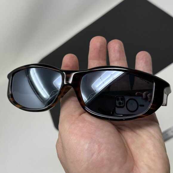 Jonathan Paul Fitovers Torana 003 SUNGLASSES Polarized 62 [] 16 128 main image 7